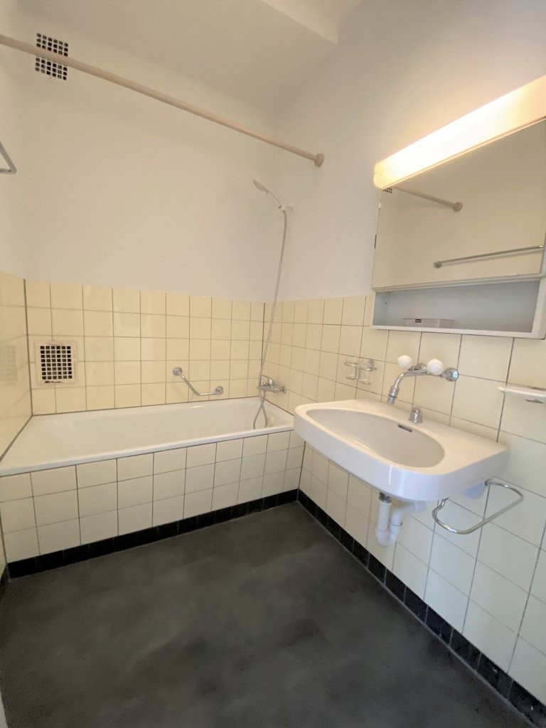 Appartement de 3 pièces, photo 2 sur 10