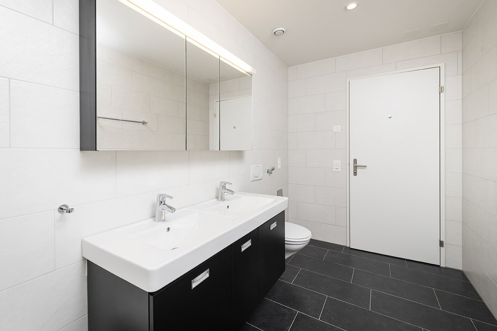 Appartement de 3 ½ pièces, photo 7 sur 8