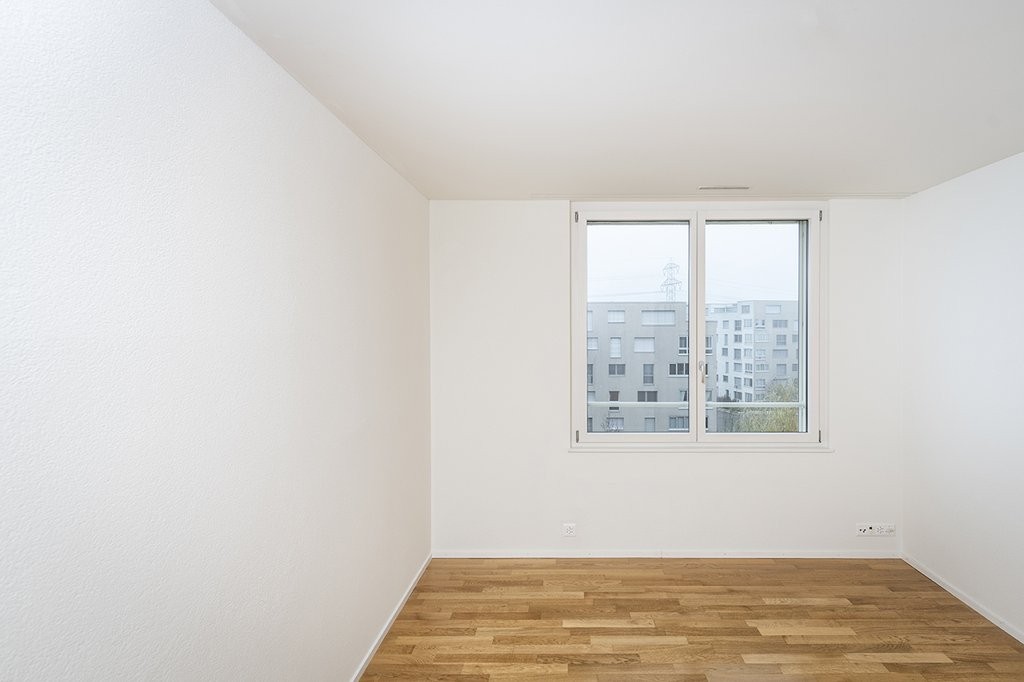 Appartement de 3 ½ pièces, photo 6 sur 8