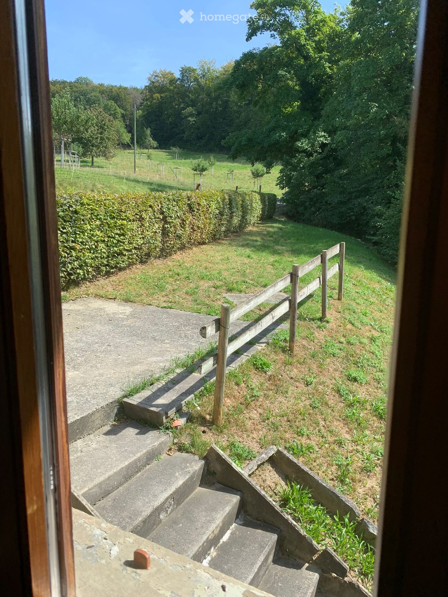 4 rooms apartment, photo 2 sur 5