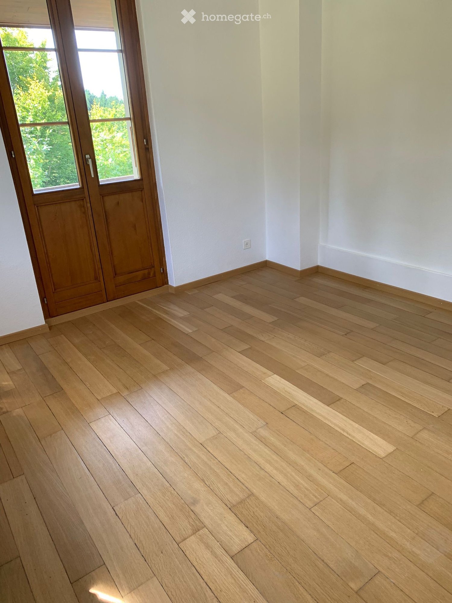 4 rooms apartment, photo 3 sur 5