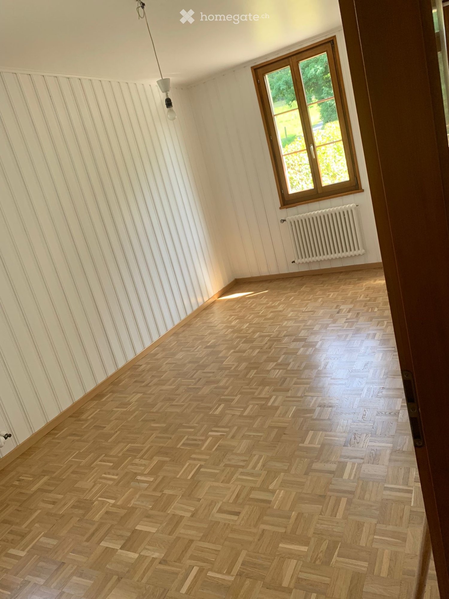4 rooms apartment, photo 5 sur 5
