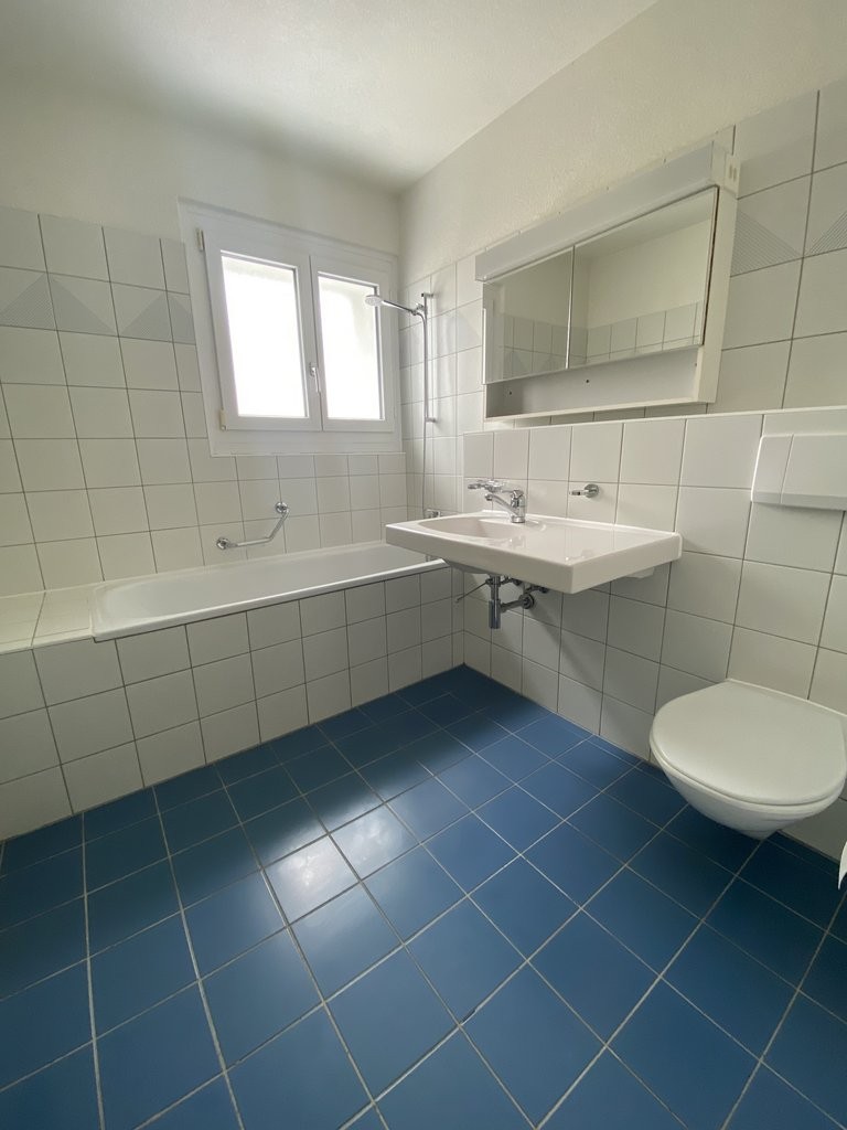 3 rooms apartment, photo 6 sur 7