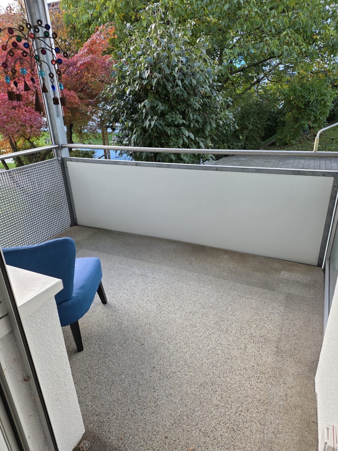 Appartement de 3 ½ pièces, photo 2 sur 5
