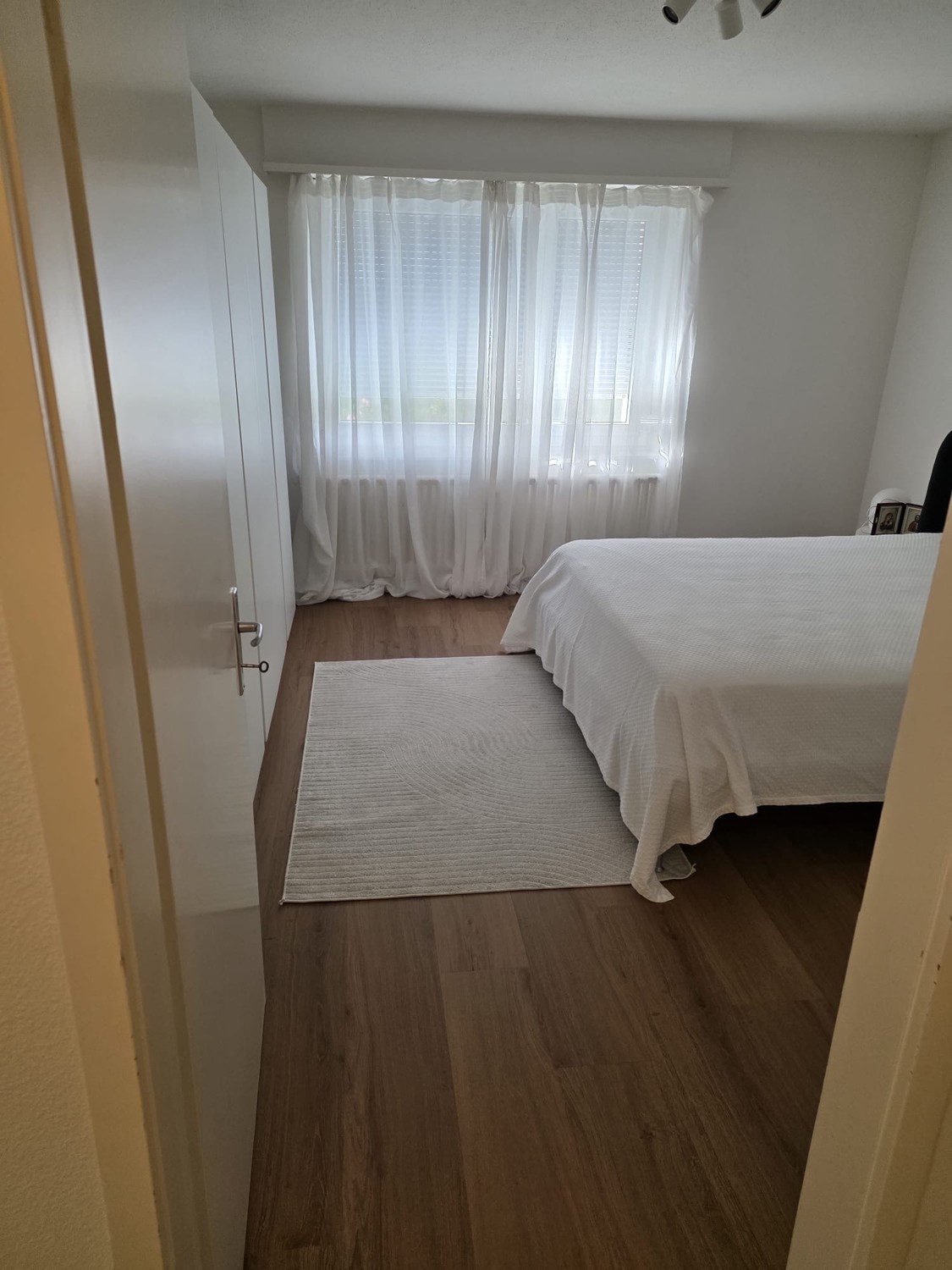 Appartement de 3 ½ pièces, photo 5 sur 5