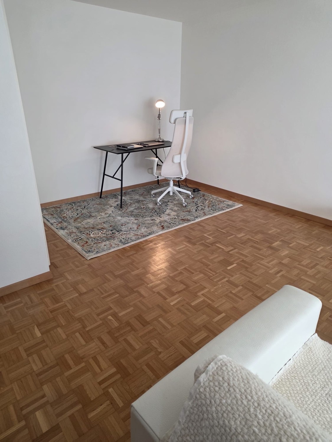 Appartement de 3 ½ pièces, photo 4 sur 5