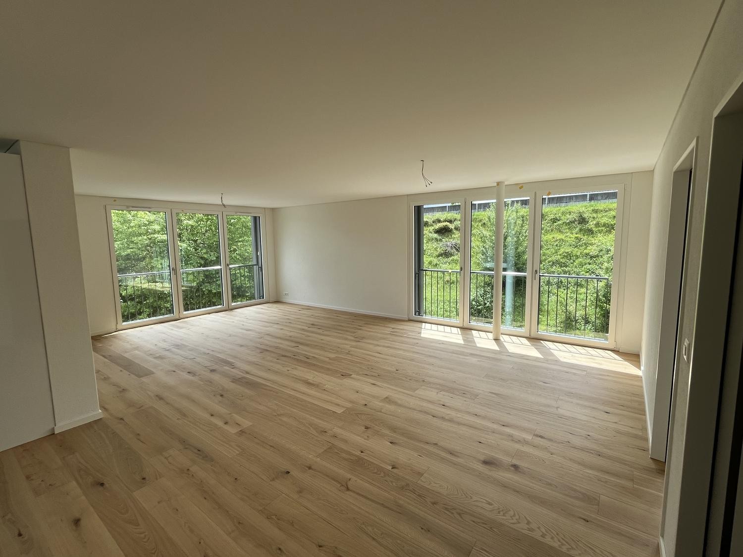 Appartement de 2 ½ pièces, photo 2 sur 9