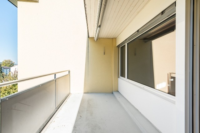 2 ½ pièces appartement, photo 6 sur 7