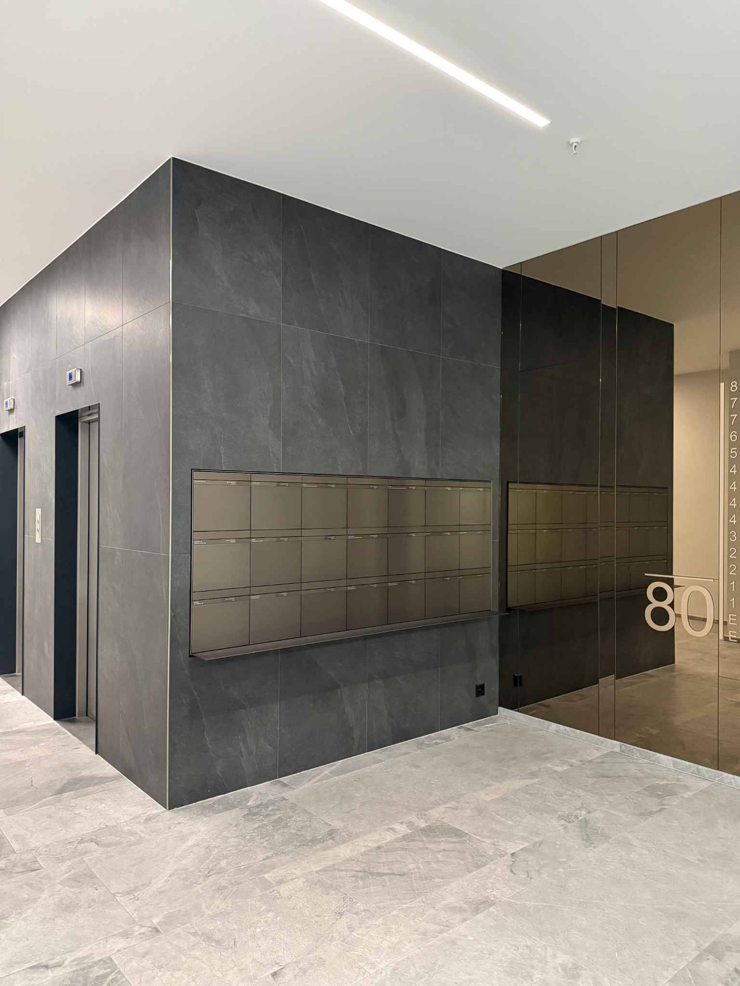 164m² office, photo 10 sur 10