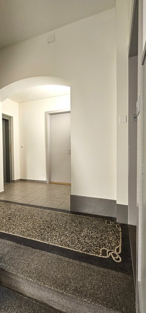 125m² bureau
