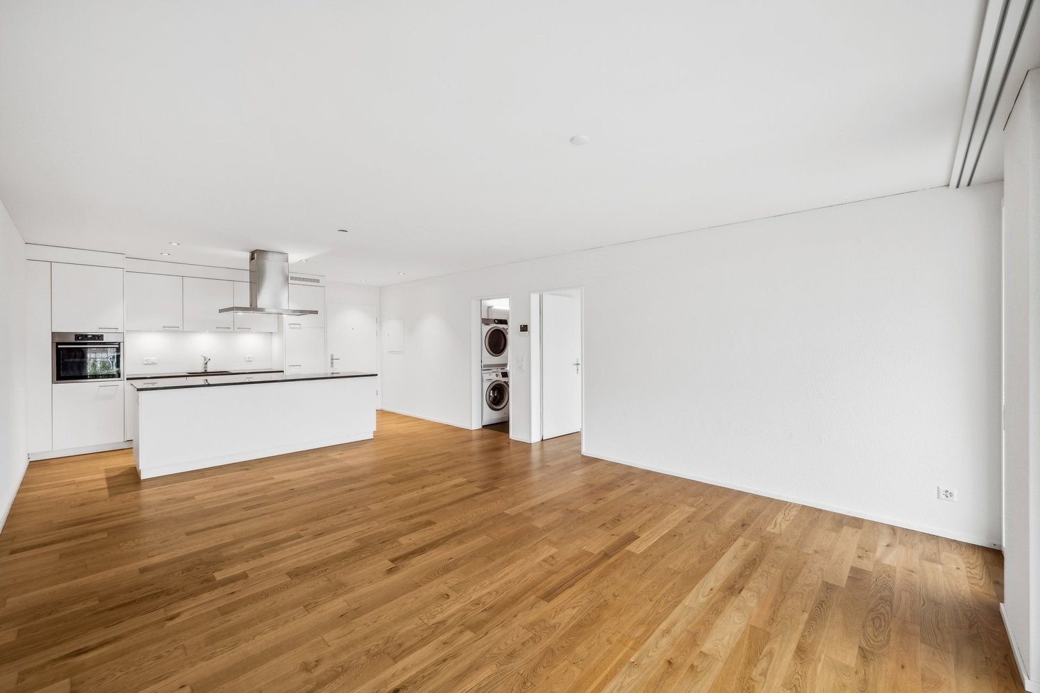 Appartement de 2 ½ pièces, photo 3 sur 10
