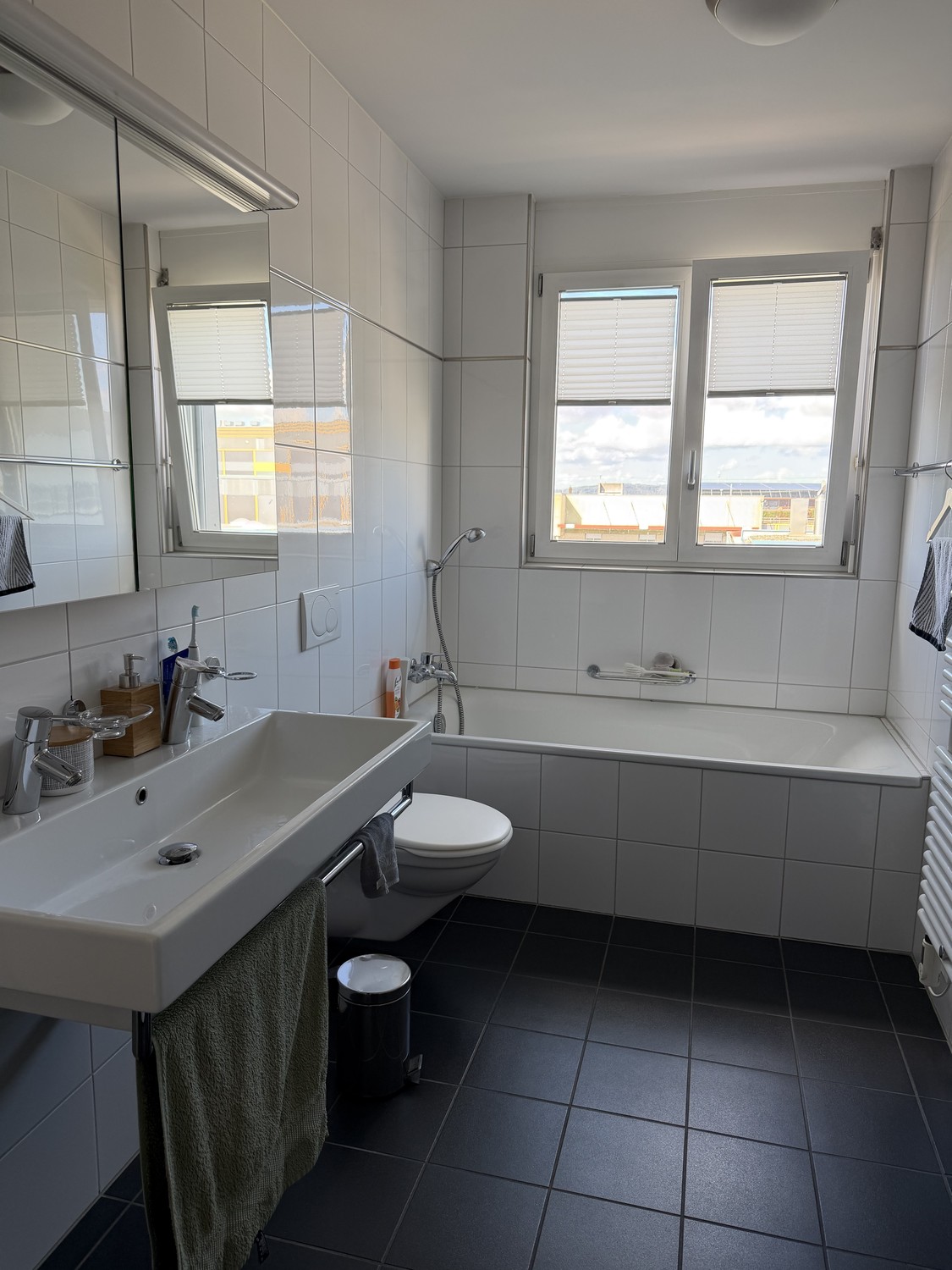 Chambre dans une colocation, photo 3 sur 3