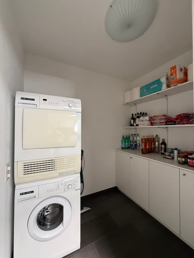 appartement 3 pièces, photo 9 sur 9