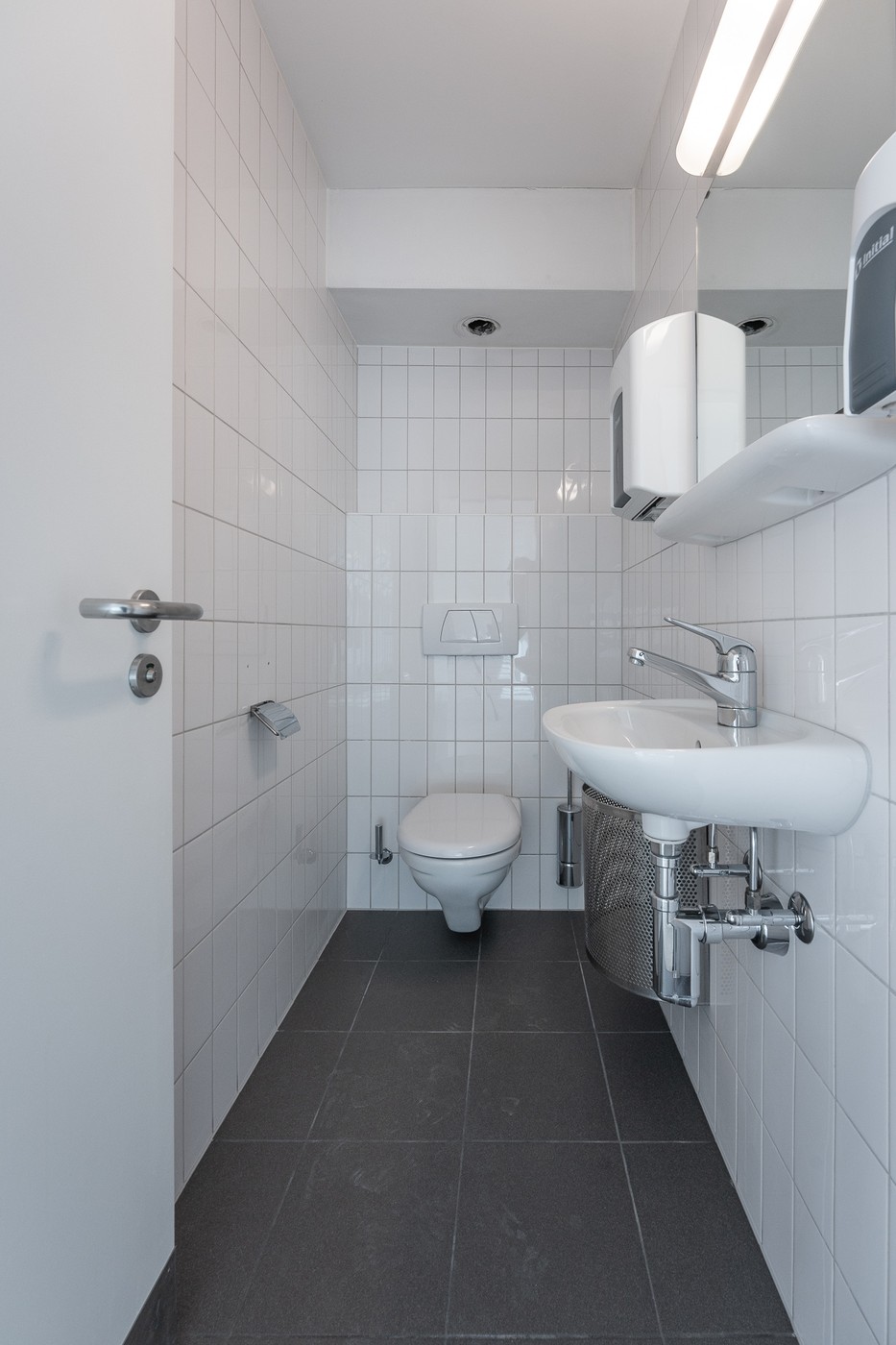 940m² bureau, photo 7 sur 10