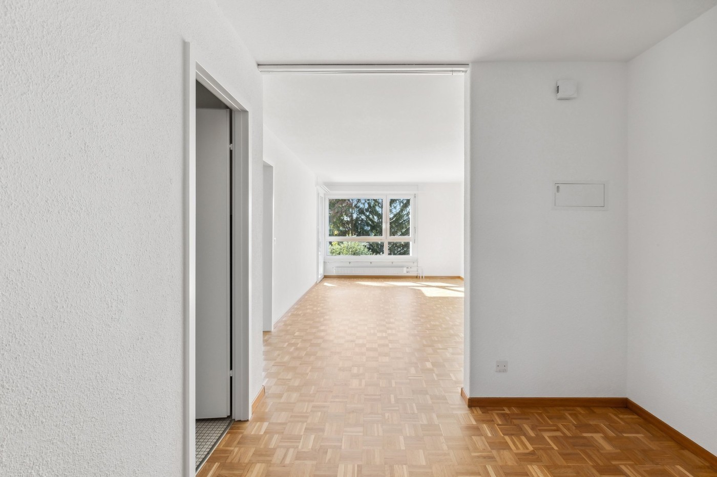 Appartement de 3 ½ pièces, photo 4 sur 10