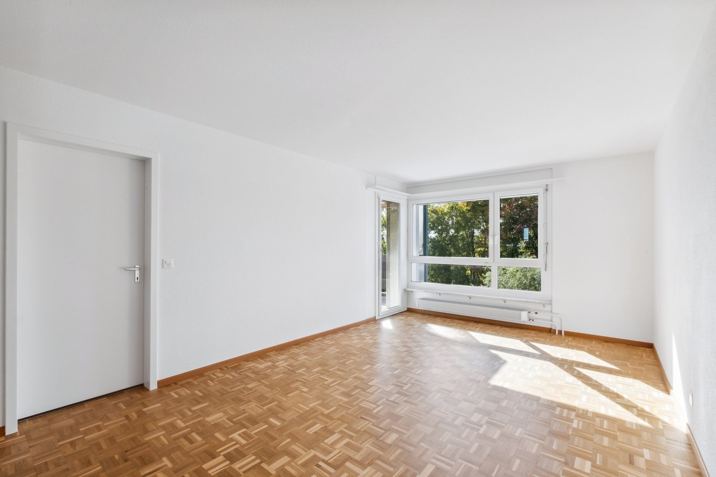 Appartement de 3 ½ pièces, photo 10 sur 10