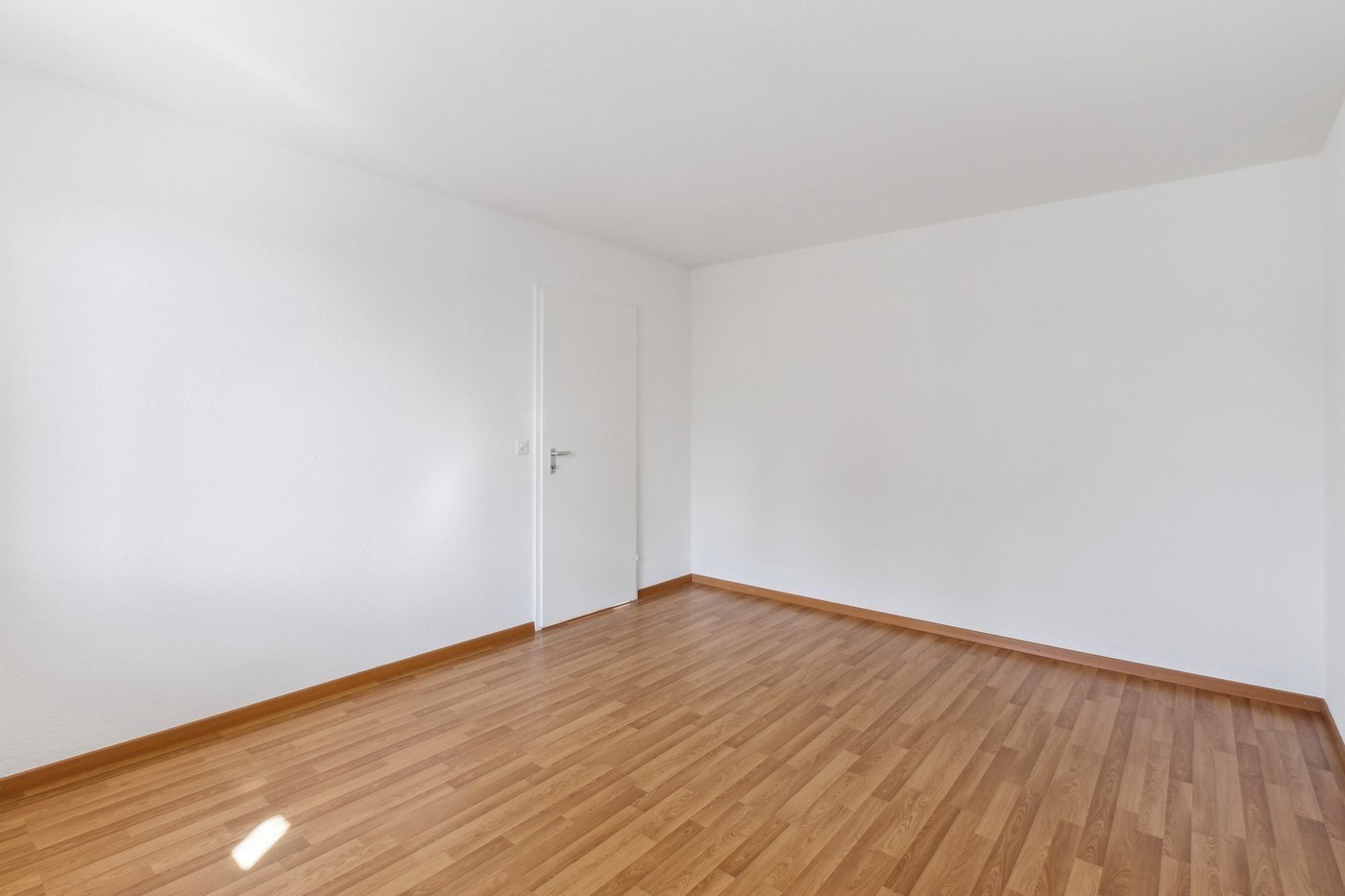 Appartement de 3 ½ pièces, photo 6 sur 10