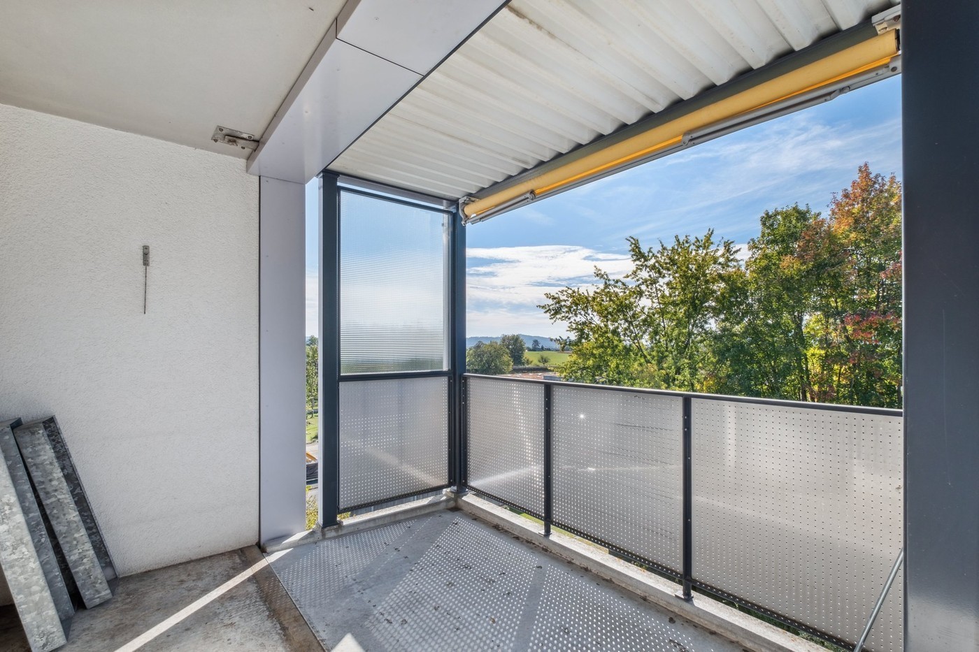 Appartement de 3 ½ pièces, photo 8 sur 10