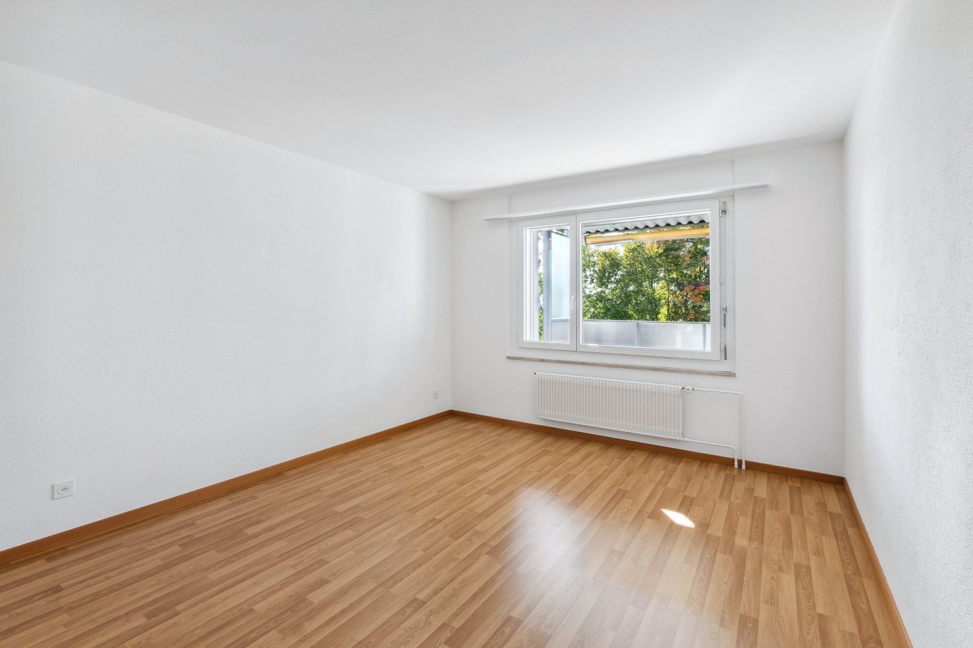 Appartement de 3 ½ pièces, photo 7 sur 10