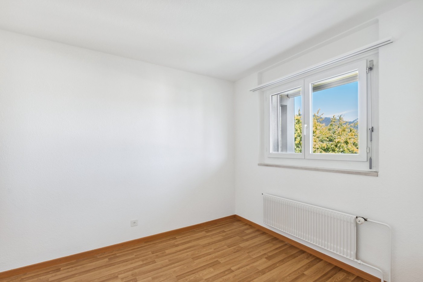 Appartement de 3 ½ pièces, photo 9 sur 10