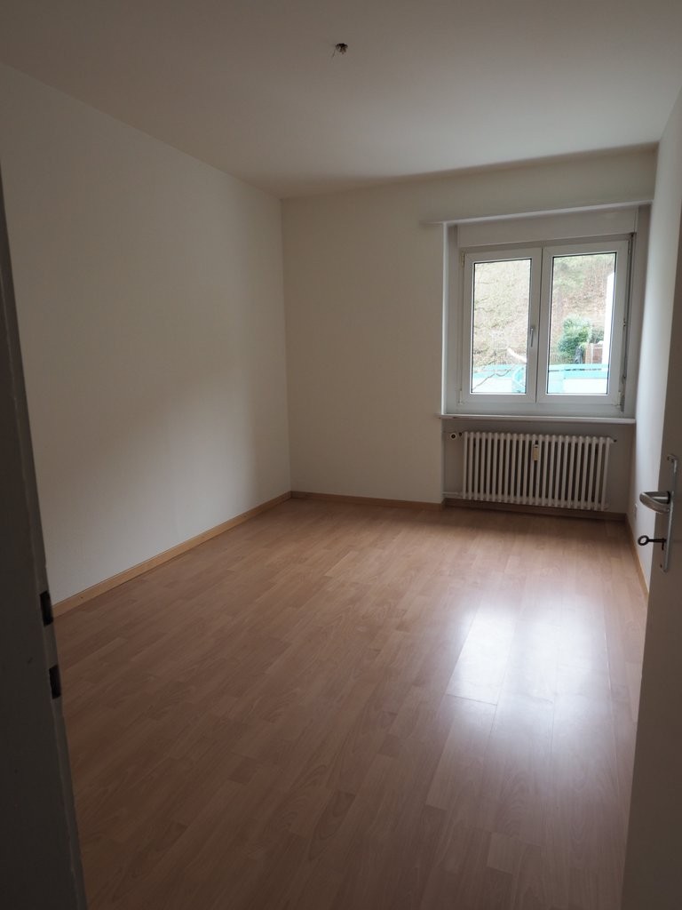 Appartement de 2 pièces, photo 3 sur 8