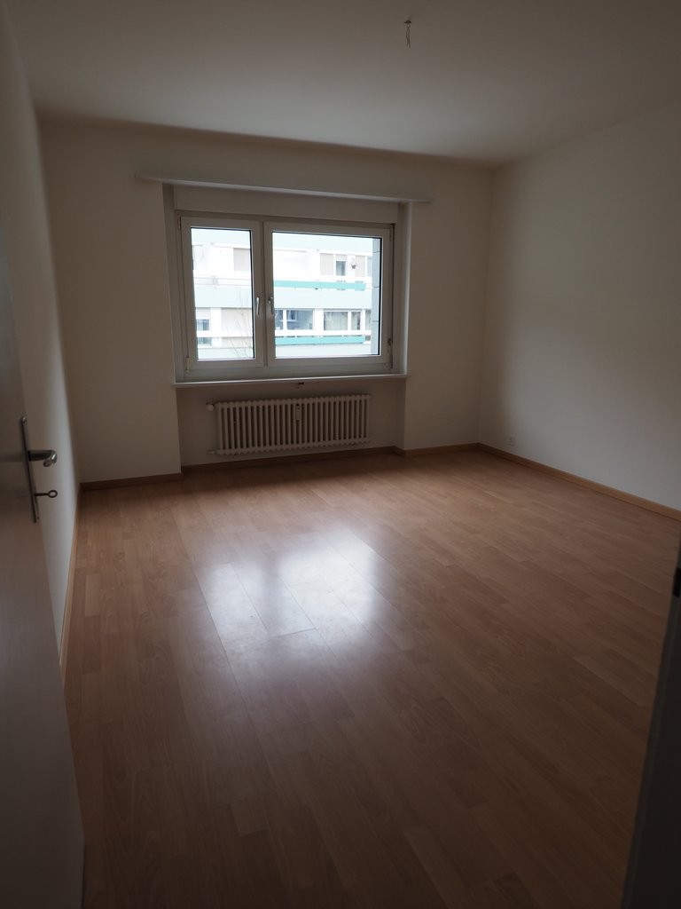 Appartement de 2 pièces, photo 5 sur 8
