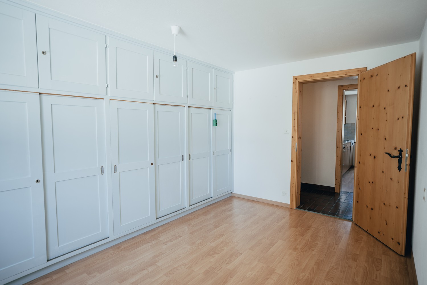 Appartement de 5 pièces, photo 6 sur 9