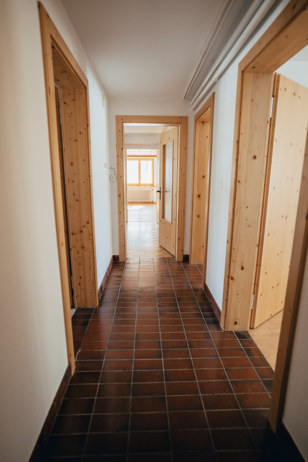 Appartement de 5 pièces, photo 1 sur 9