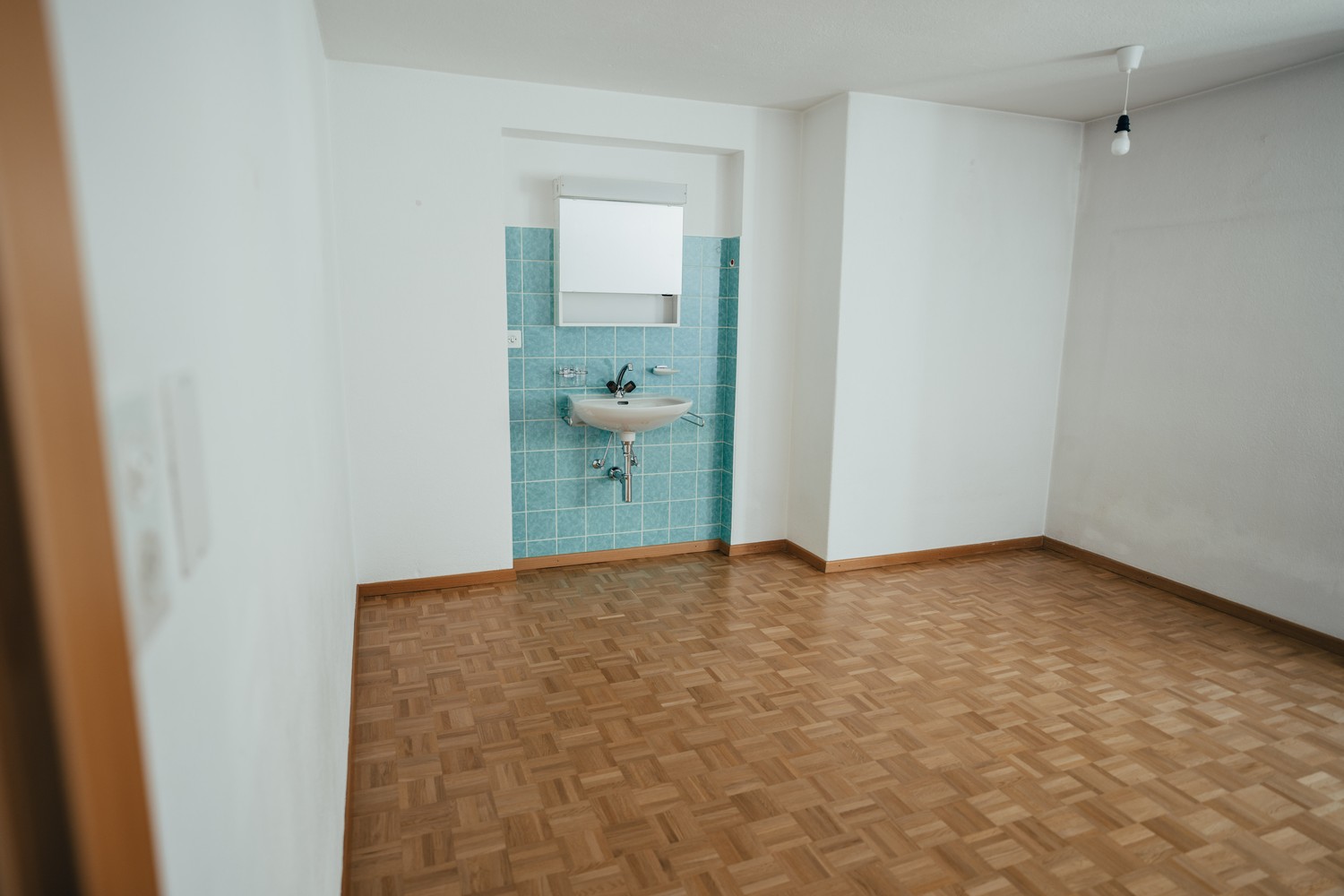 Appartement de 5 pièces, photo 5 sur 9