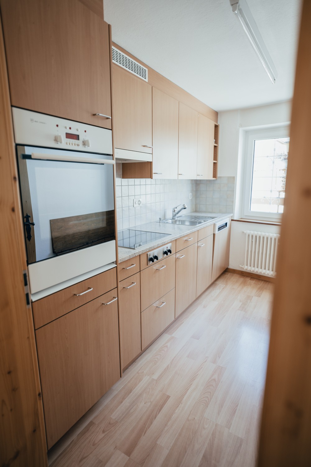 Appartement de 5 pièces, photo 7 sur 9