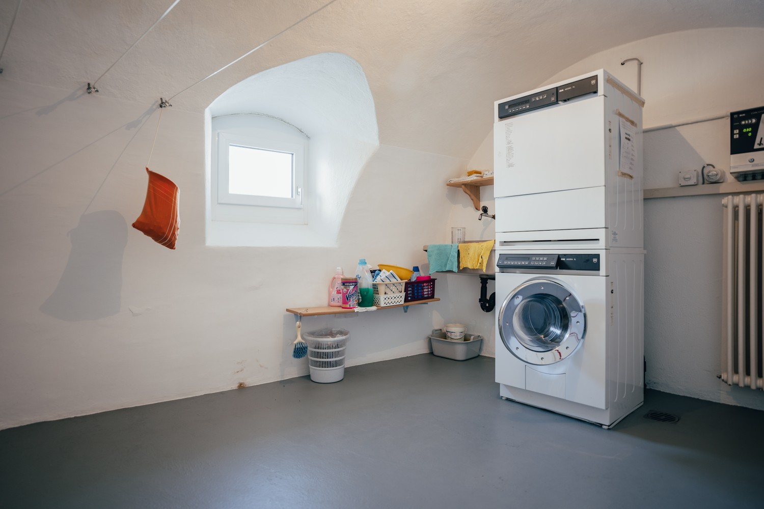 Appartement de 5 pièces, photo 9 sur 9