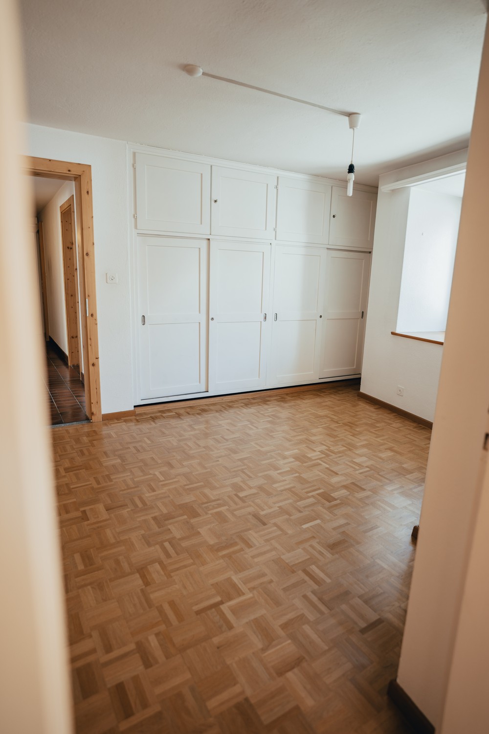 Appartement de 5 pièces, photo 4 sur 9