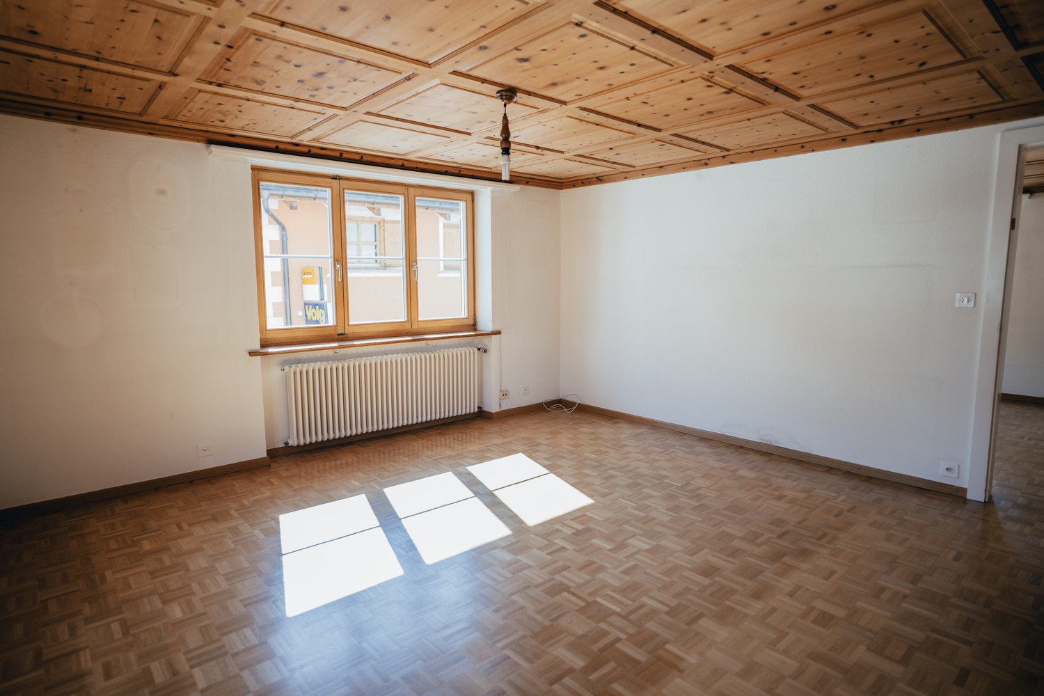 Appartement de 5 pièces, photo 3 sur 9