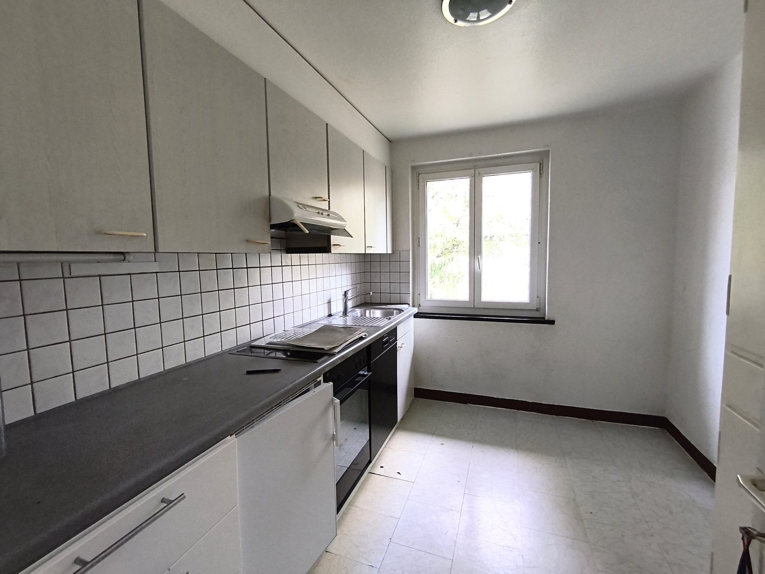 Appartement de 2 ½ pièces, photo 3 sur 10