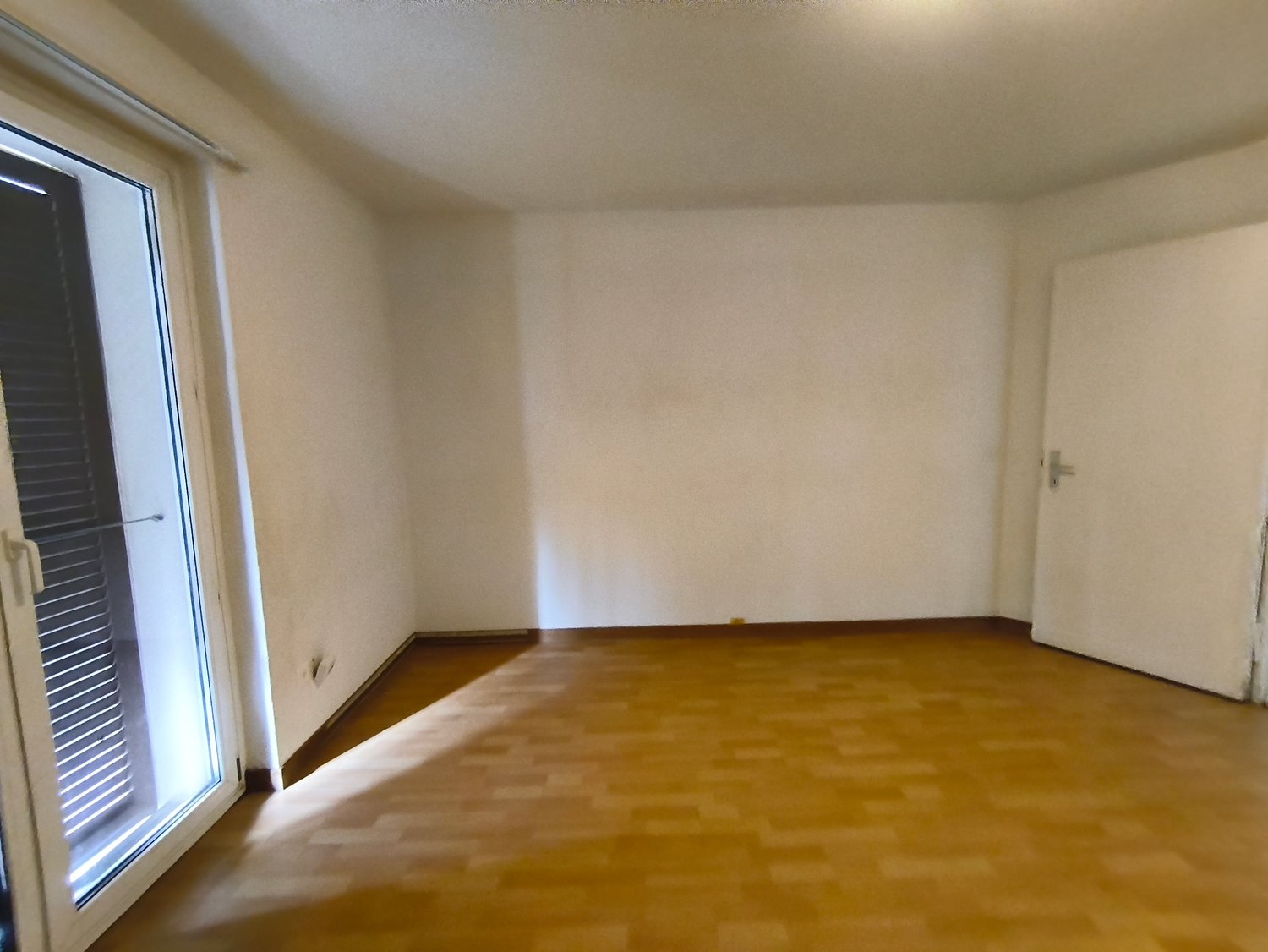 Appartement de 2 ½ pièces, photo 9 sur 10