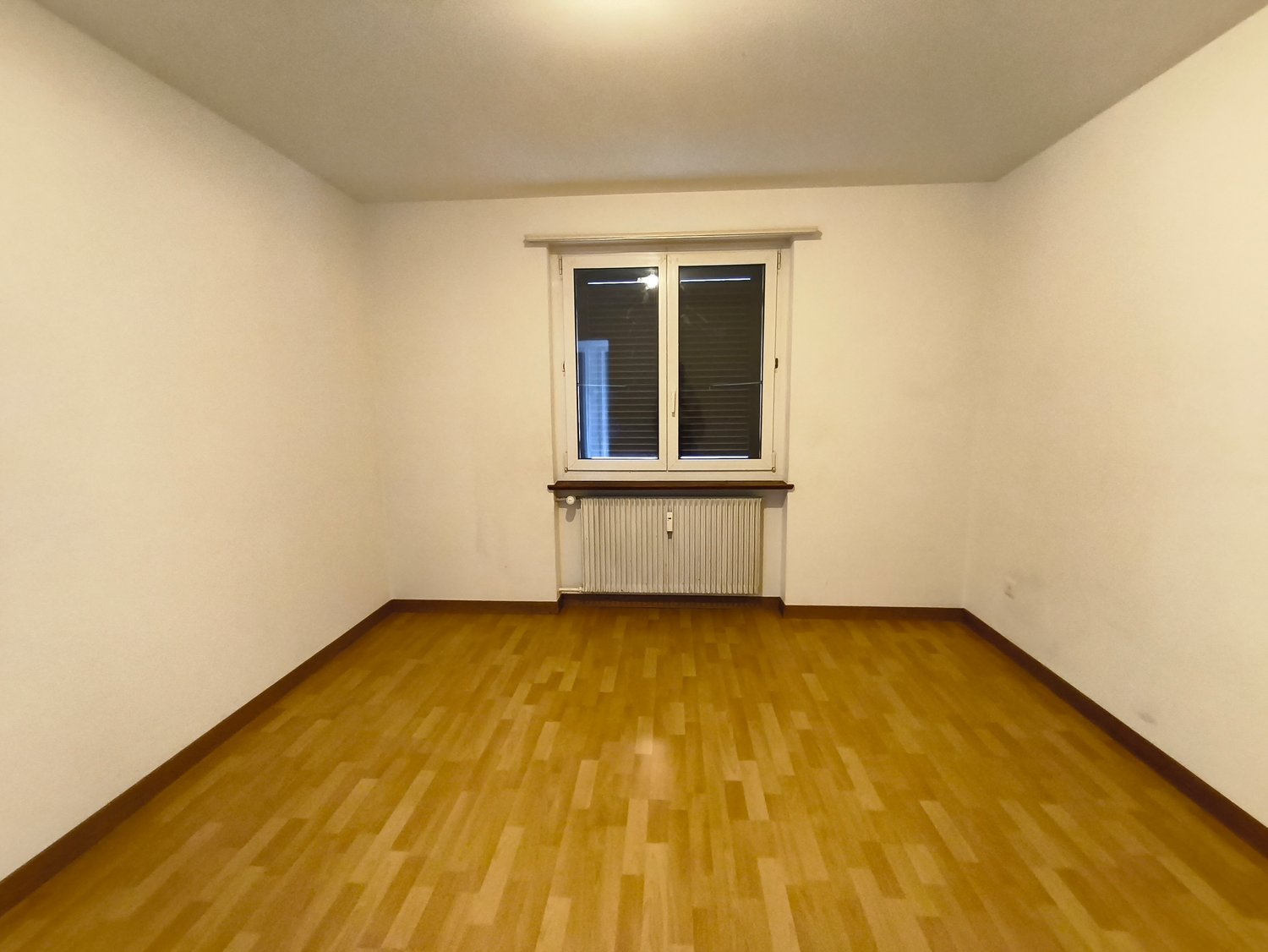 Appartement de 2 ½ pièces, photo 7 sur 10