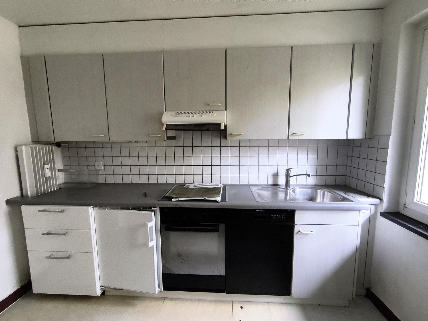 Appartement de 2 ½ pièces, photo 2 sur 10