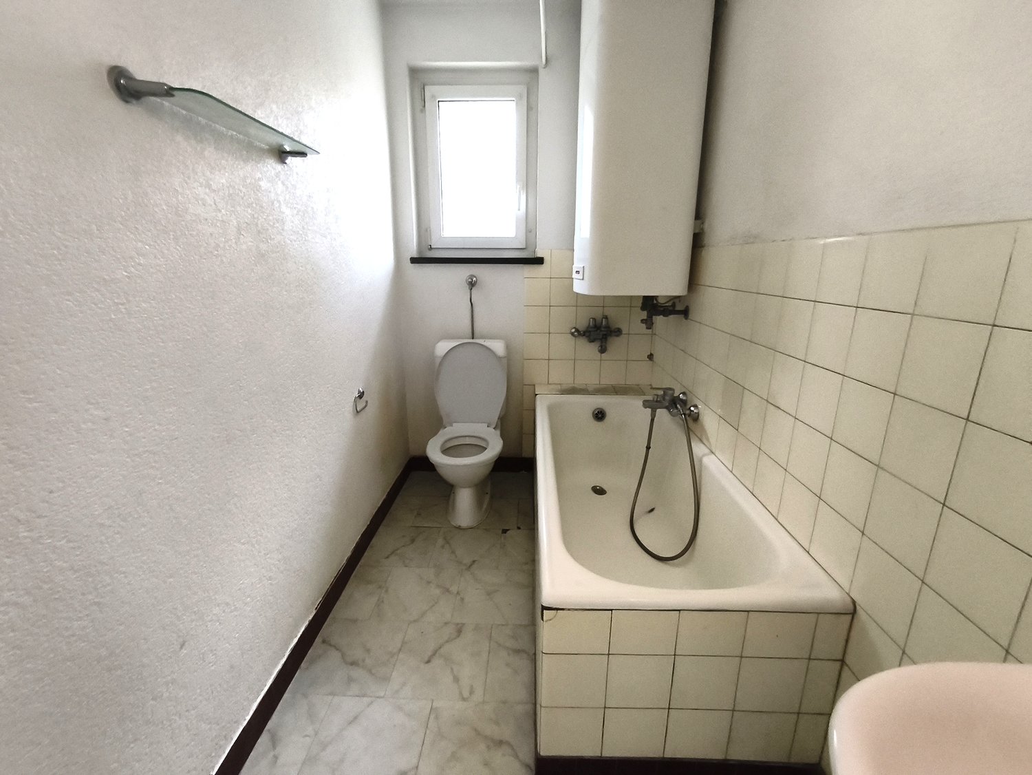 Appartement de 2 ½ pièces, photo 4 sur 10