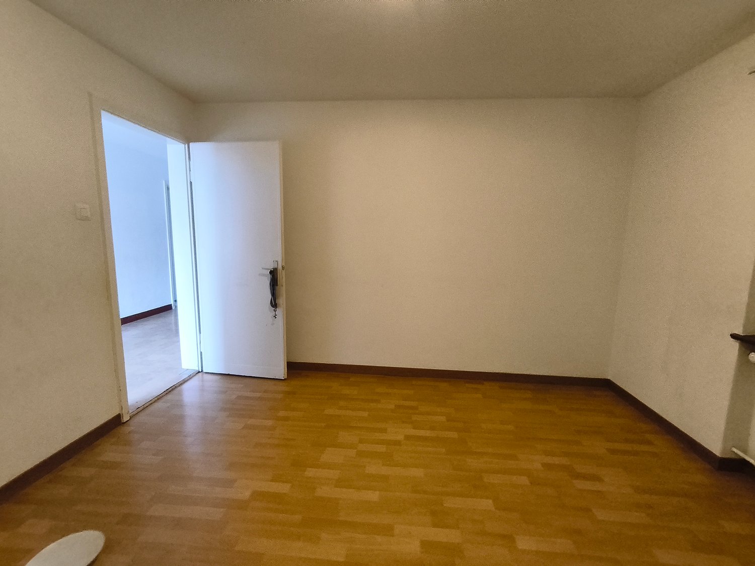 Appartement de 2 ½ pièces, photo 8 sur 10