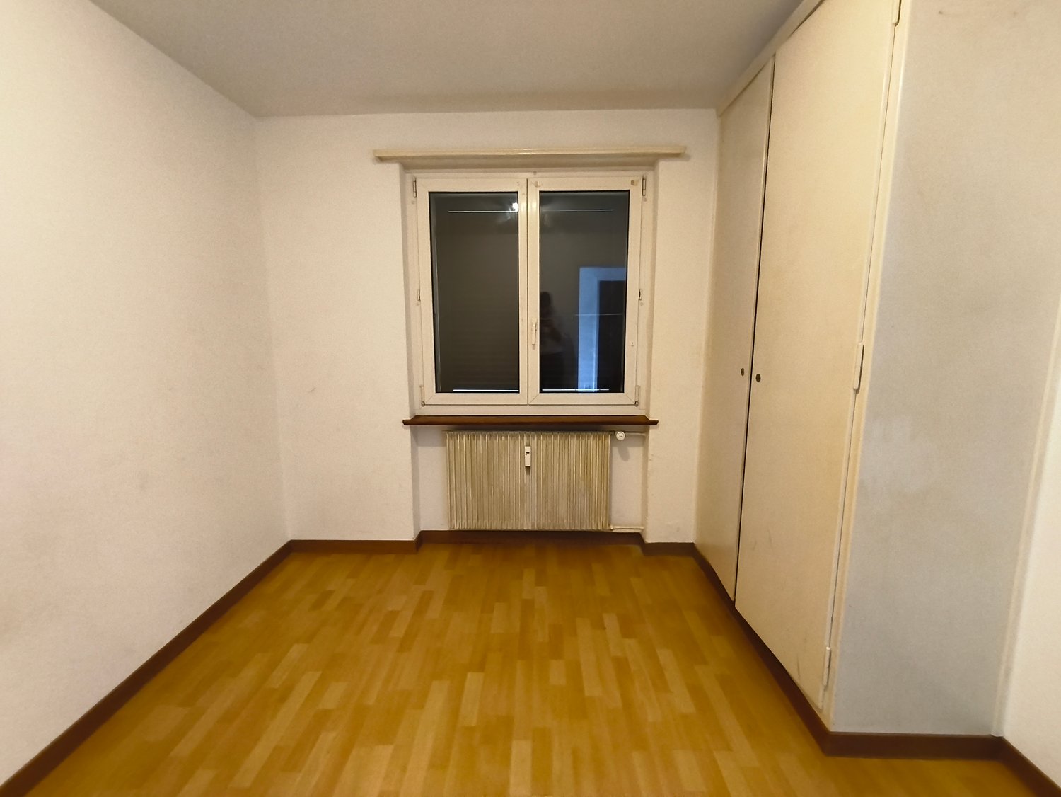 Appartement de 2 ½ pièces, photo 10 sur 10