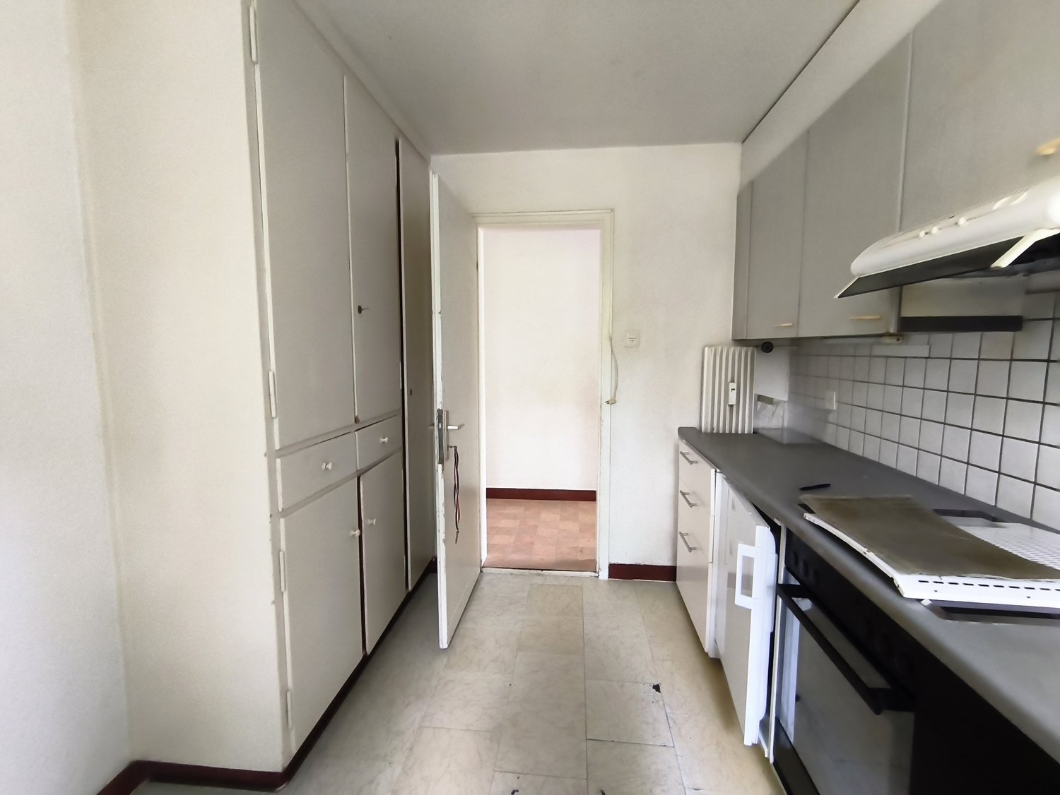 Appartement de 2 ½ pièces, photo 6 sur 10