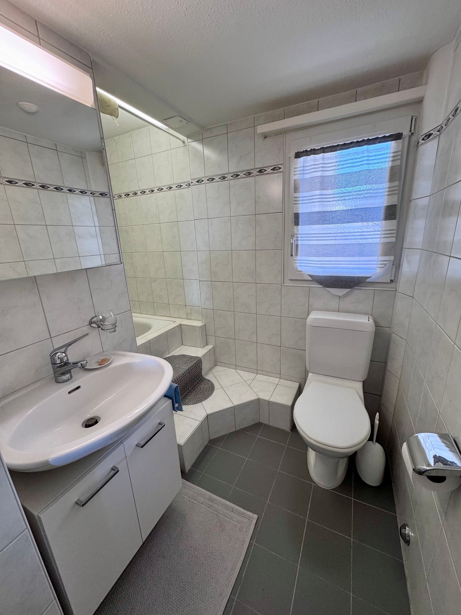 Appartement de 3 pièces, photo 4 sur 6