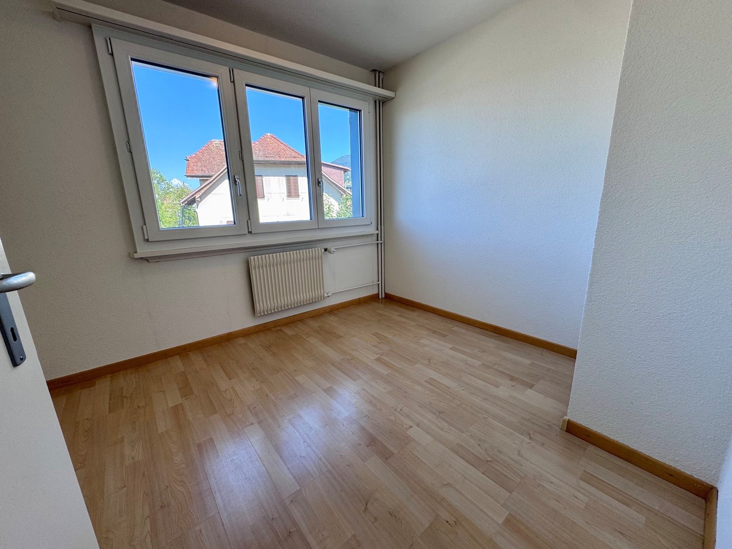 Appartement de 3 pièces, photo 6 sur 6