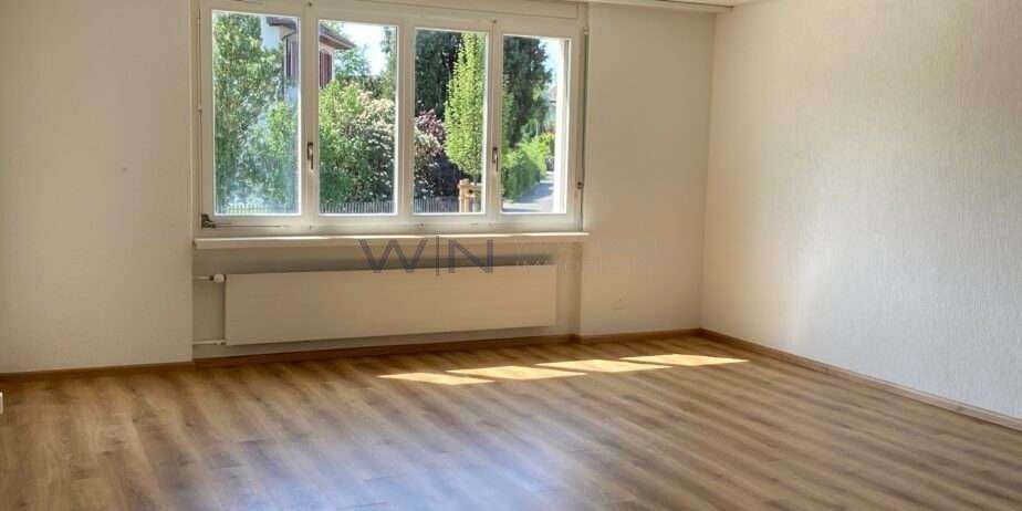 Appartement de 3 pièces, photo 2 sur 6