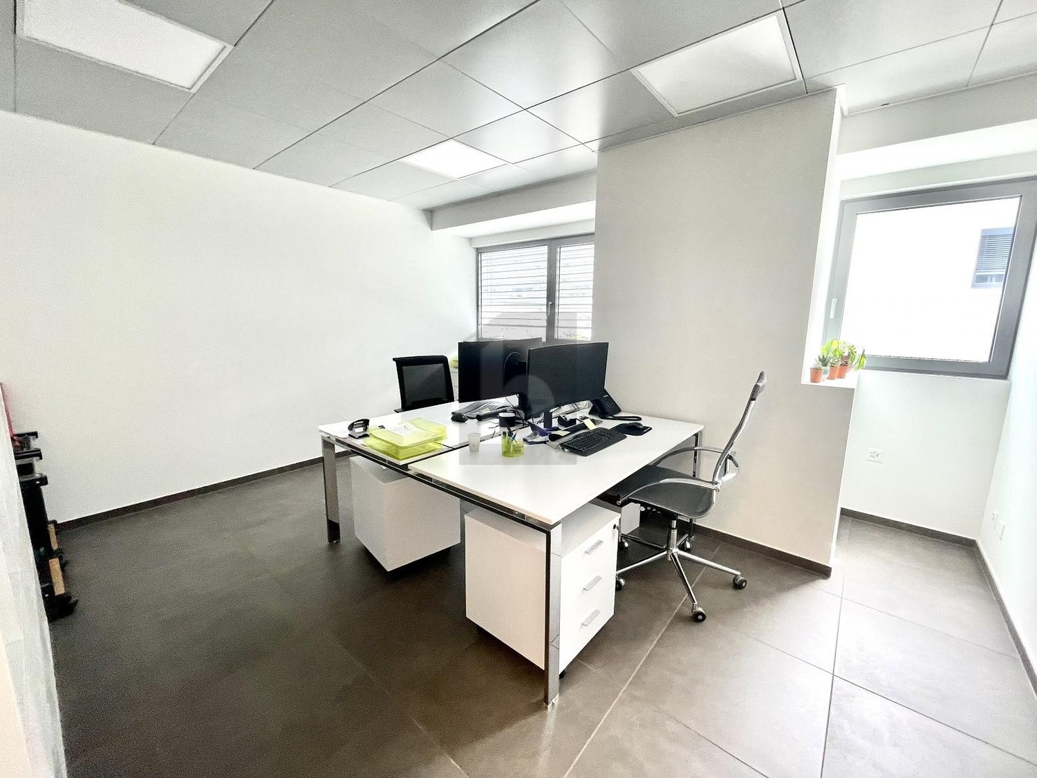 Bureau