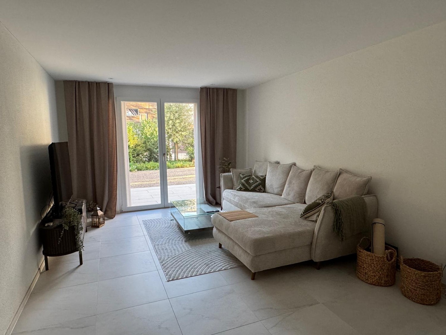 Appartement de 2 ½ pièces, photo 4 sur 7