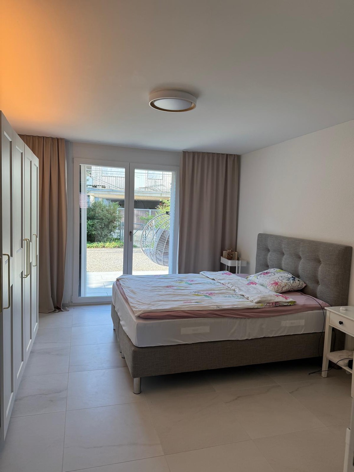 Appartement de 2 ½ pièces, photo 7 sur 7