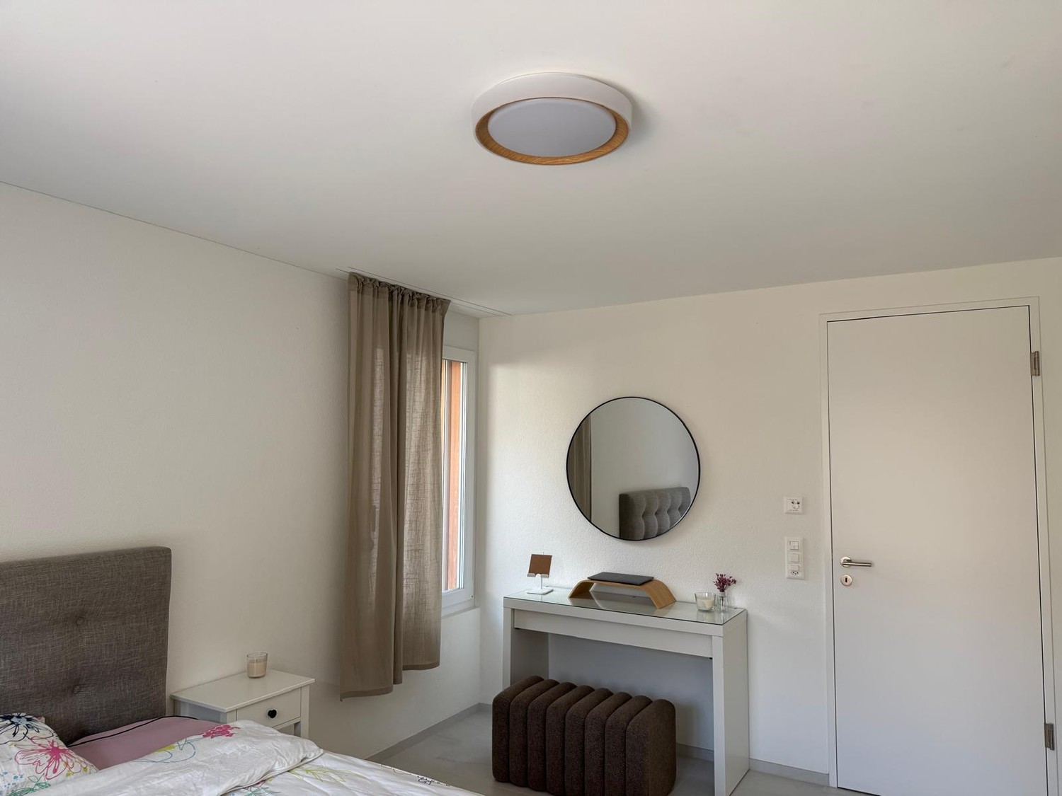 Appartement de 2 ½ pièces, photo 3 sur 7