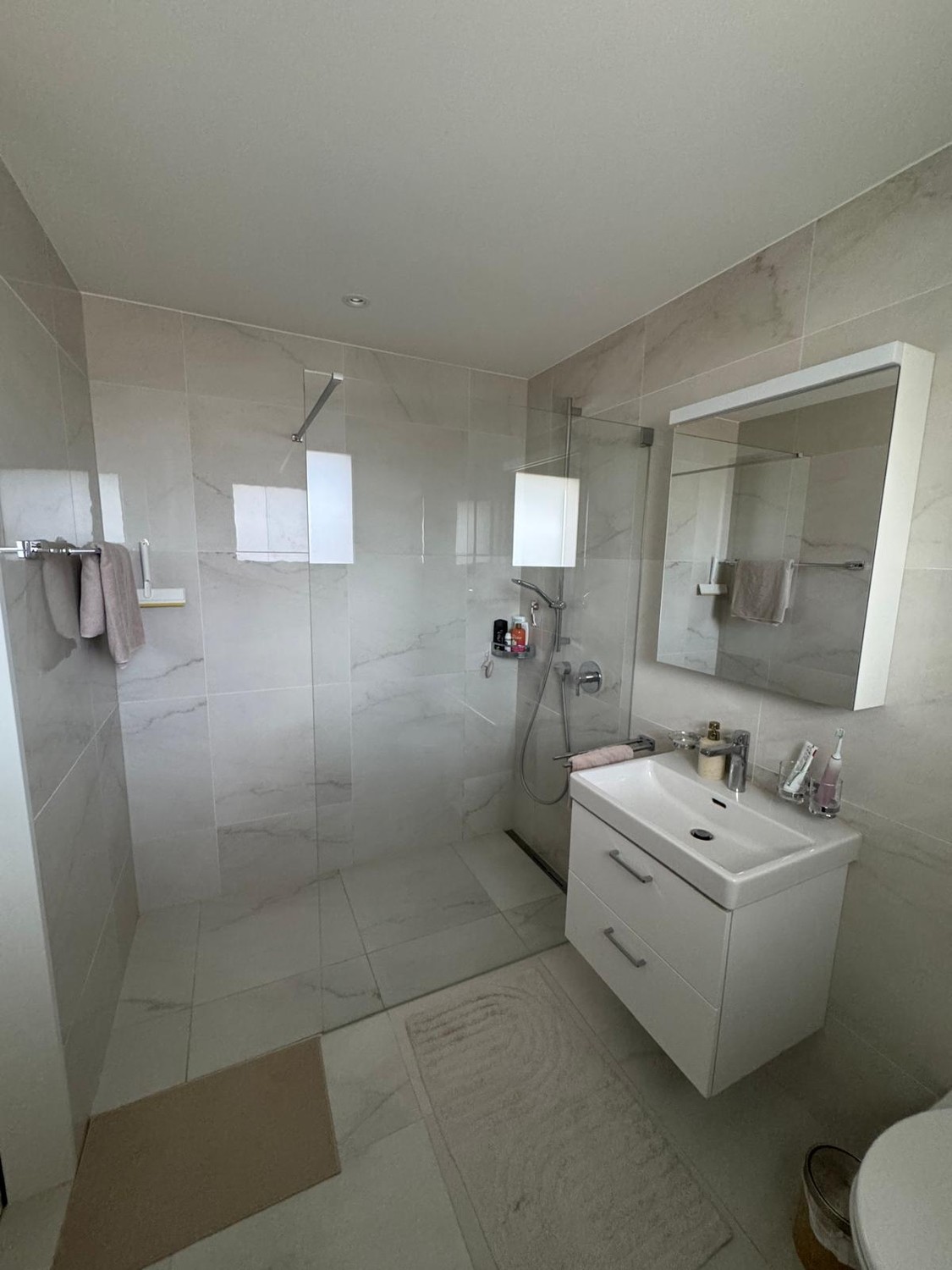 Appartement de 2 ½ pièces, photo 2 sur 7