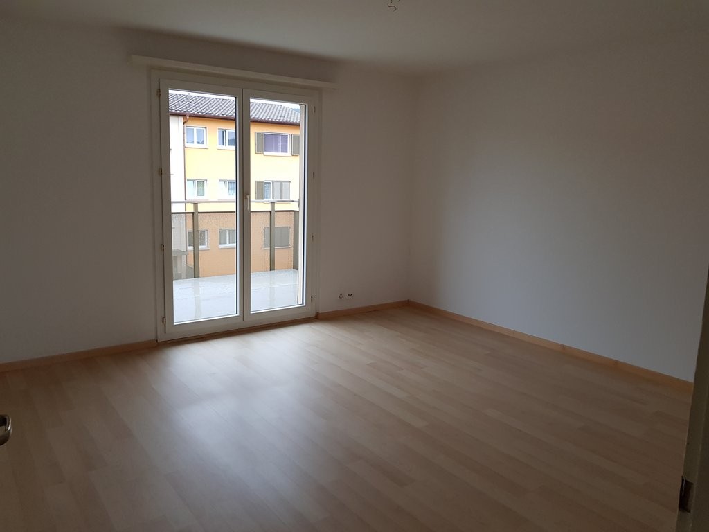 Appartement de 3 pièces, photo 2 sur 6